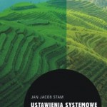 ustawienia-systemowe-w-biznesie-i-organizacjach
